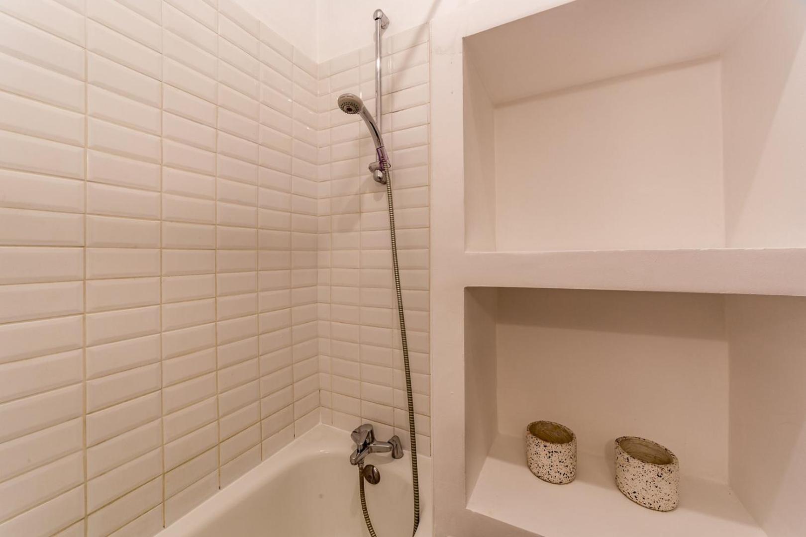 Place Des Jacobins/Appartement 4 Personnes Ail Lyon Eksteriør billede