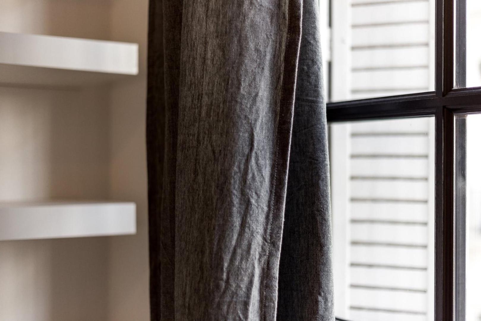 Place Des Jacobins/Appartement 4 Personnes Ail Lyon Eksteriør billede